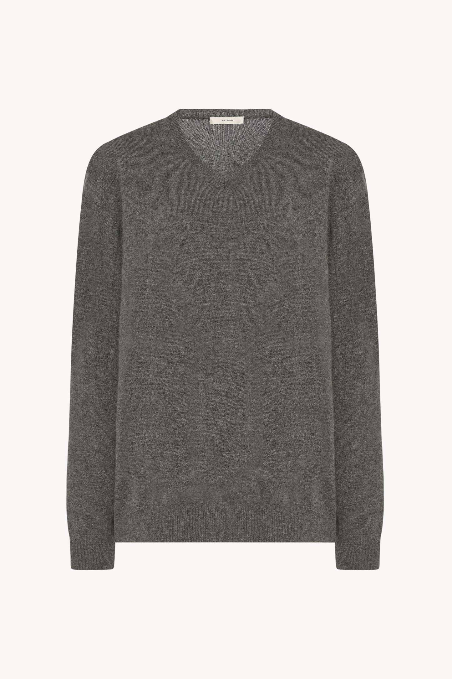 Ligeia Sweater in Cashmere