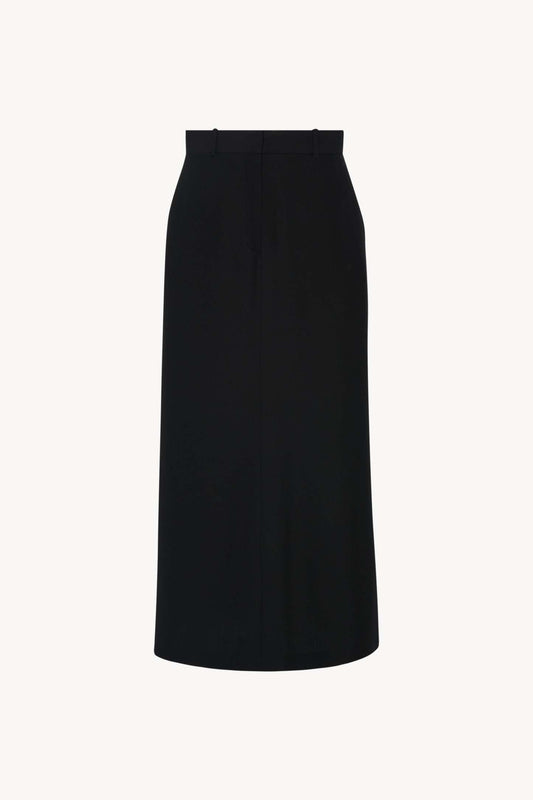 Seraphyne Skirt in Virgin Wool