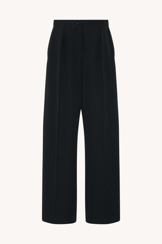 Felicita Pant in Wool