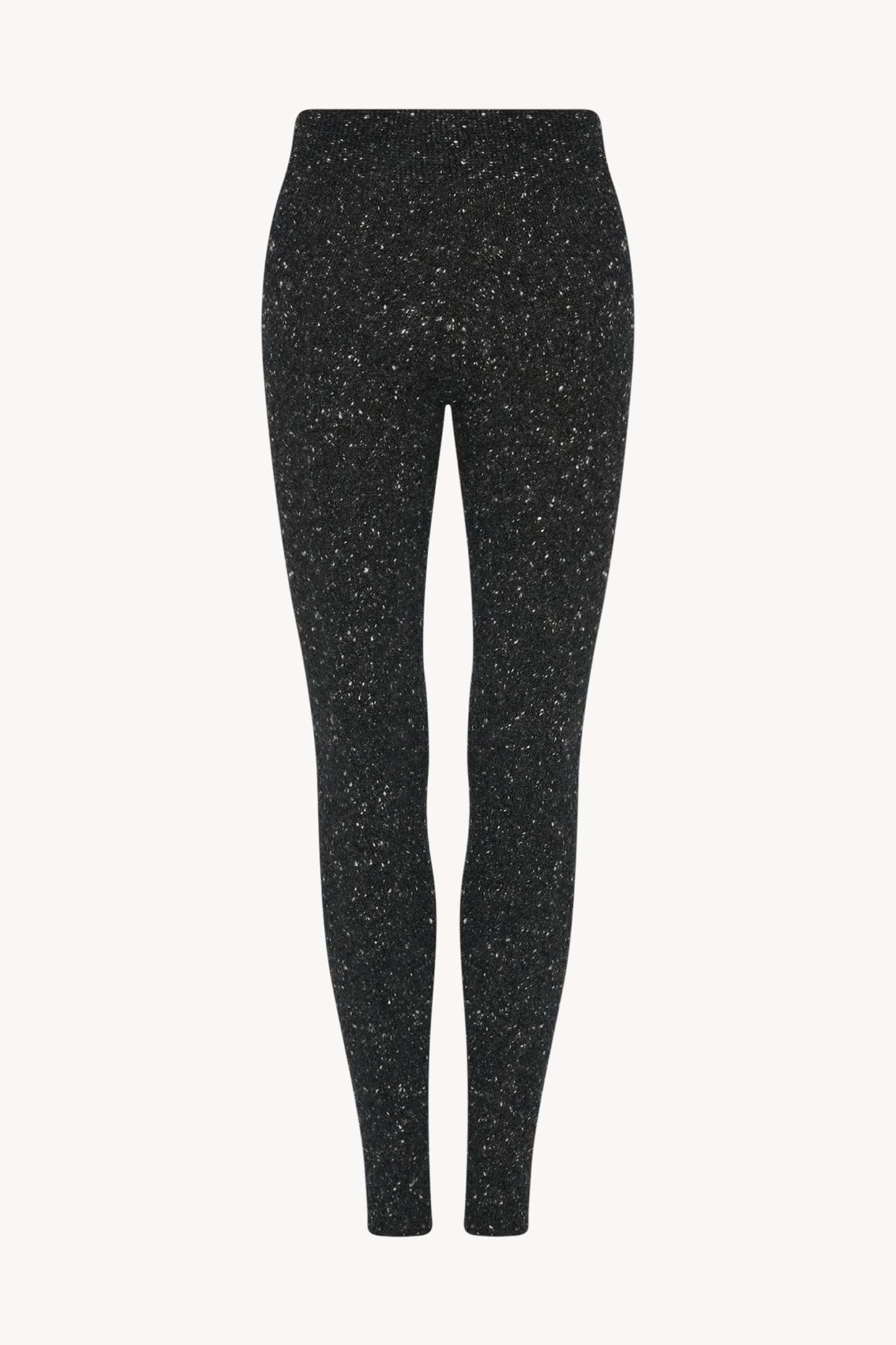 Mumuka Leggings in Cashmere