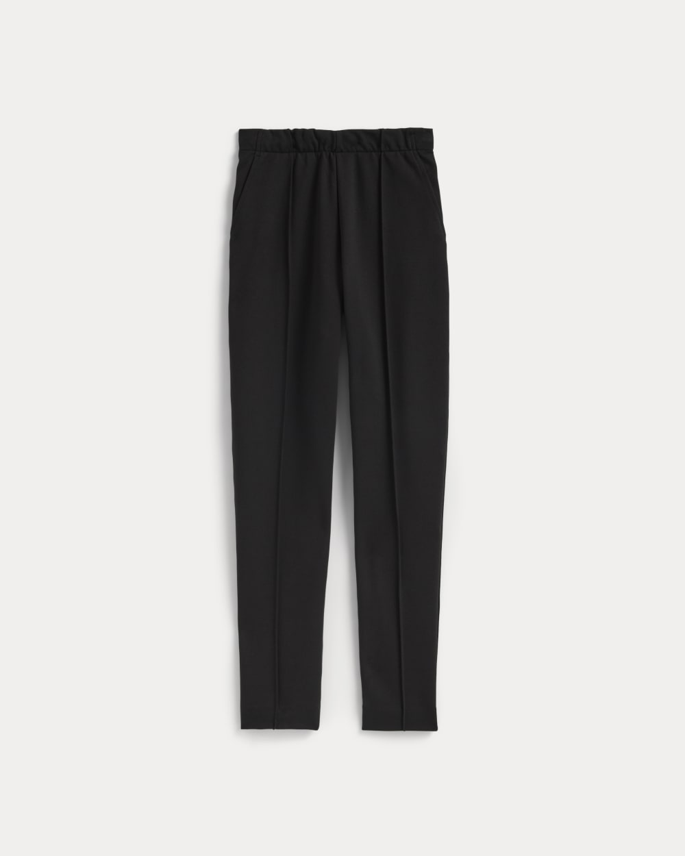 The Dream Pant® | Black