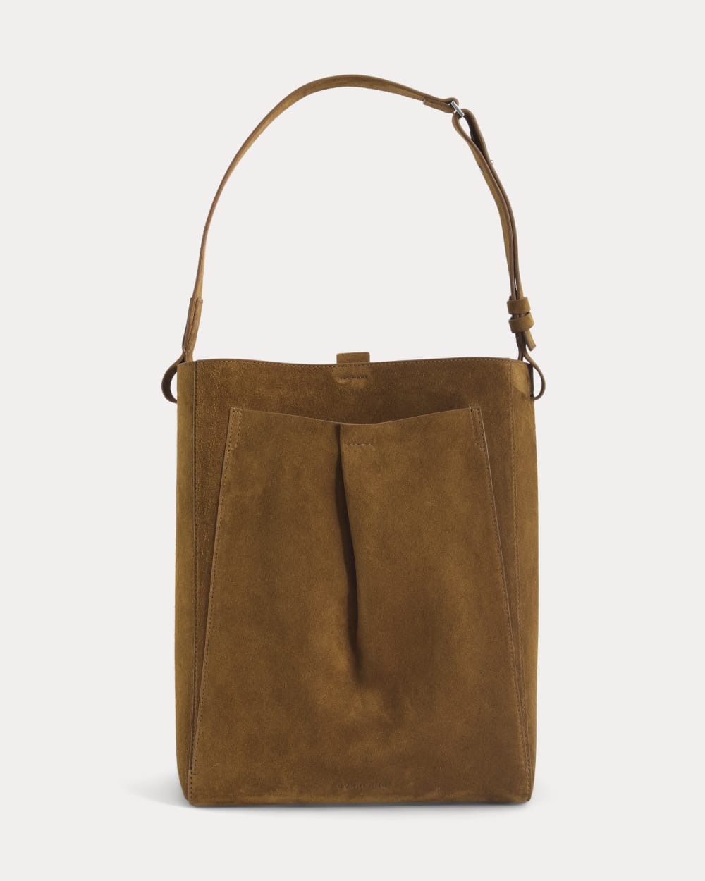 The Studio Bag | Russet