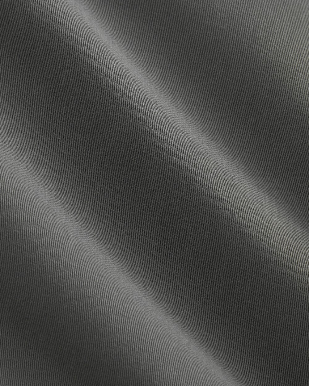 The Performance Traveler Chino | Slate Grey