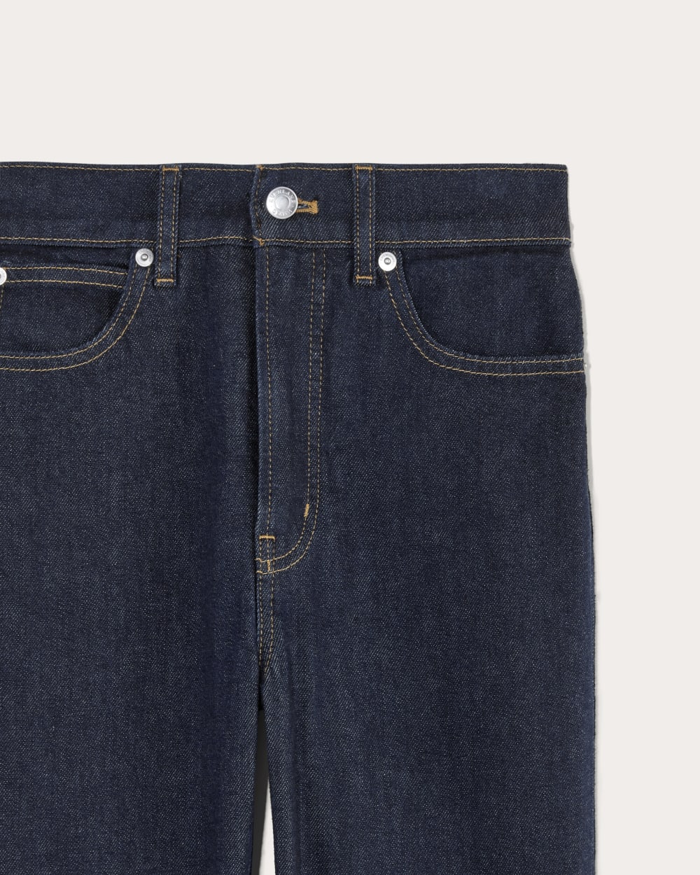 The Way-High® Slim Jean | Pure Blue | 31 Inseam