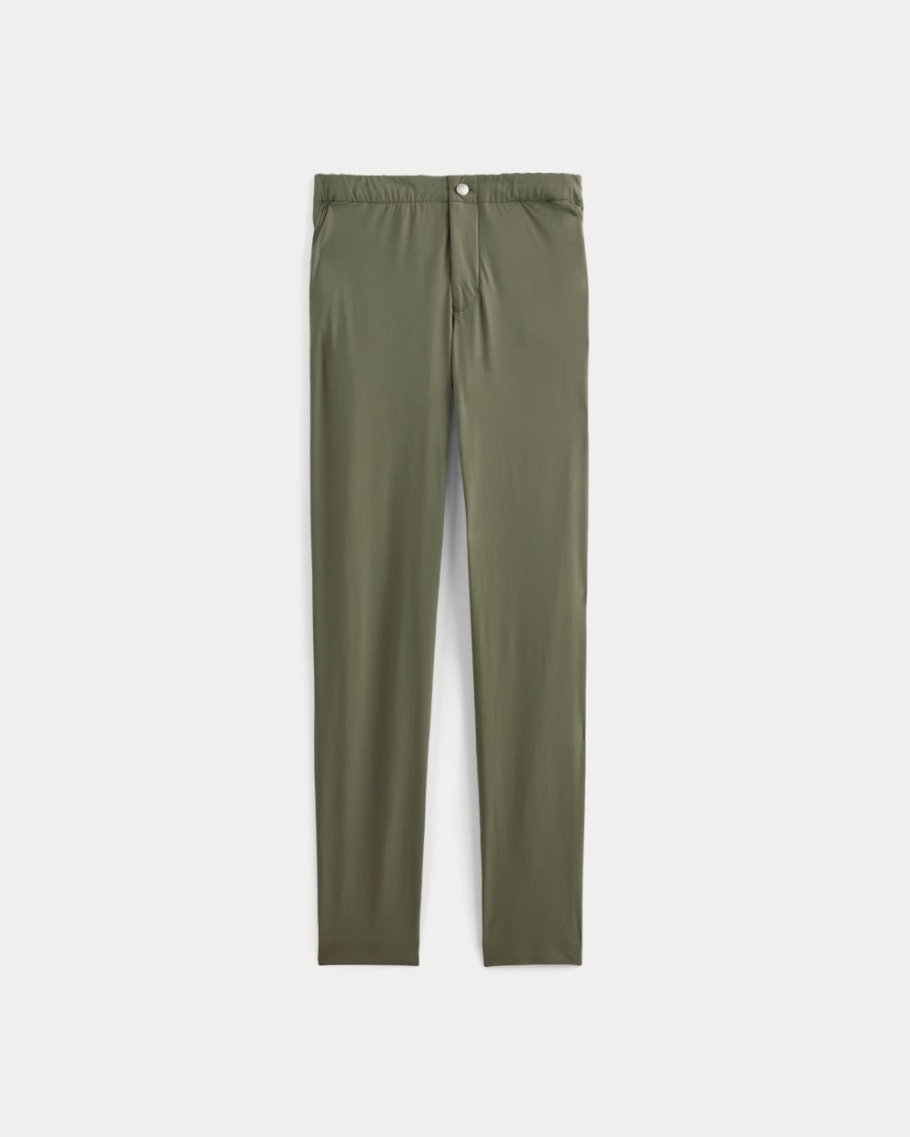 The Tech Pant | Kalamata