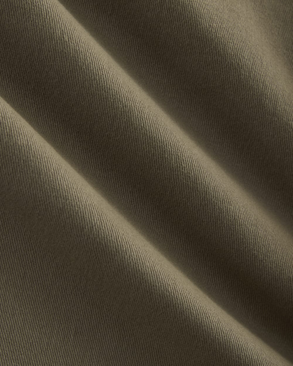 The Utility Wide-Leg Pant | Taupe