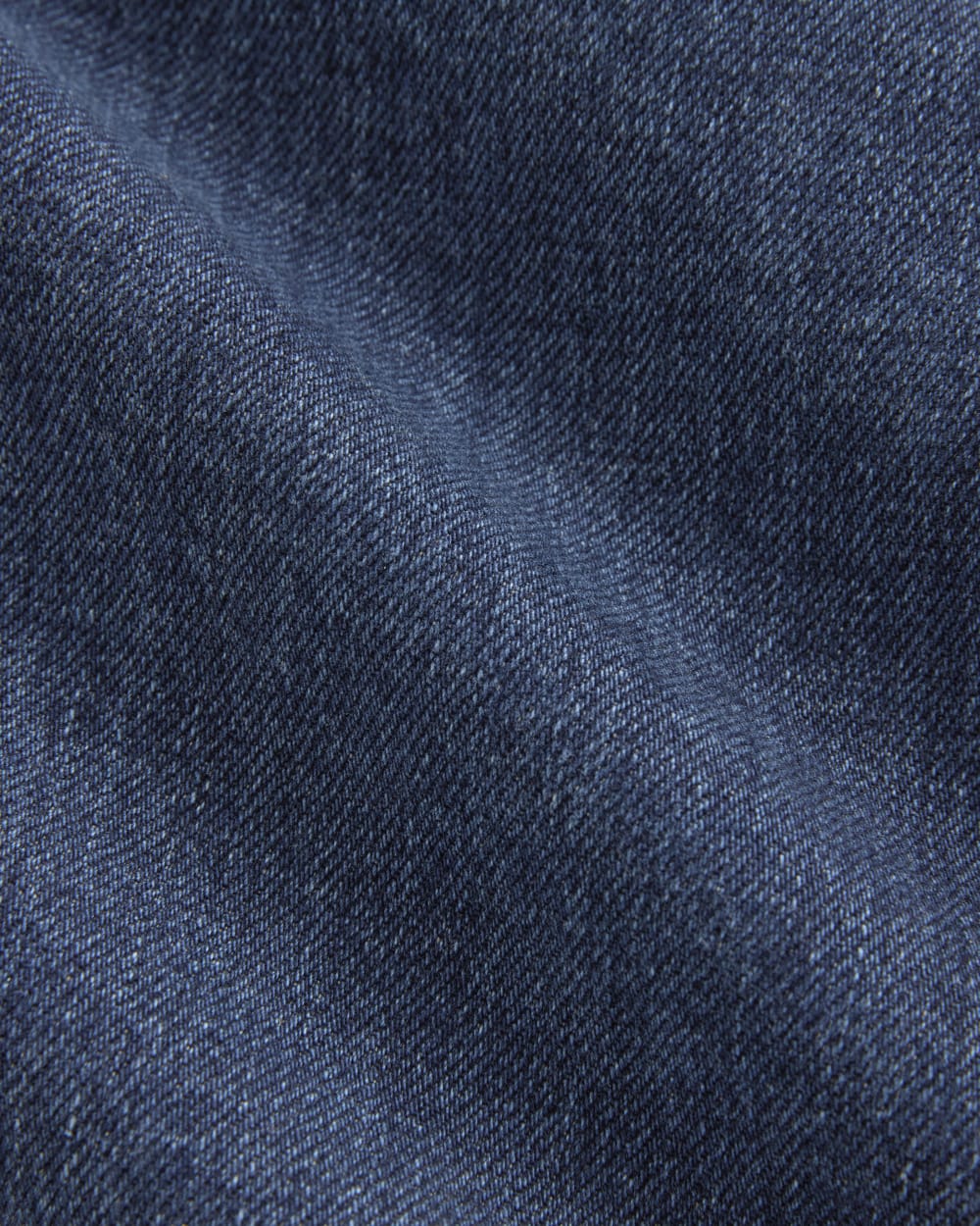 The Way-High® Jean | Vintage Indigo | 27.5” Inseam