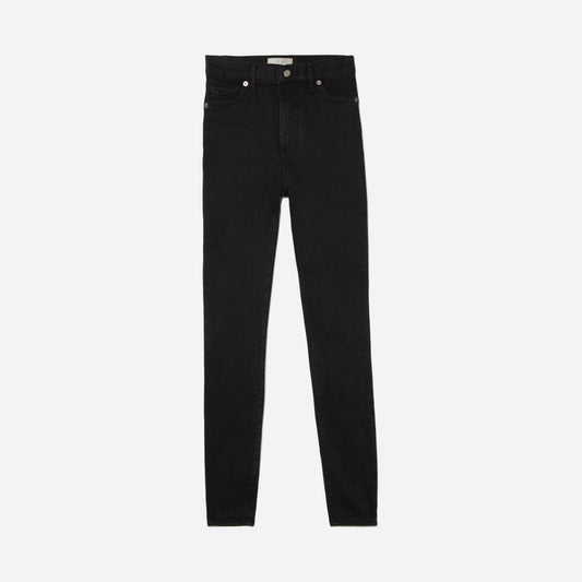 The Way-High® Skinny Jean |  Ash | 28 3/4 Inseam