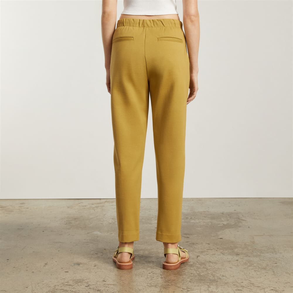The Dream Pant® | Fennel Seed