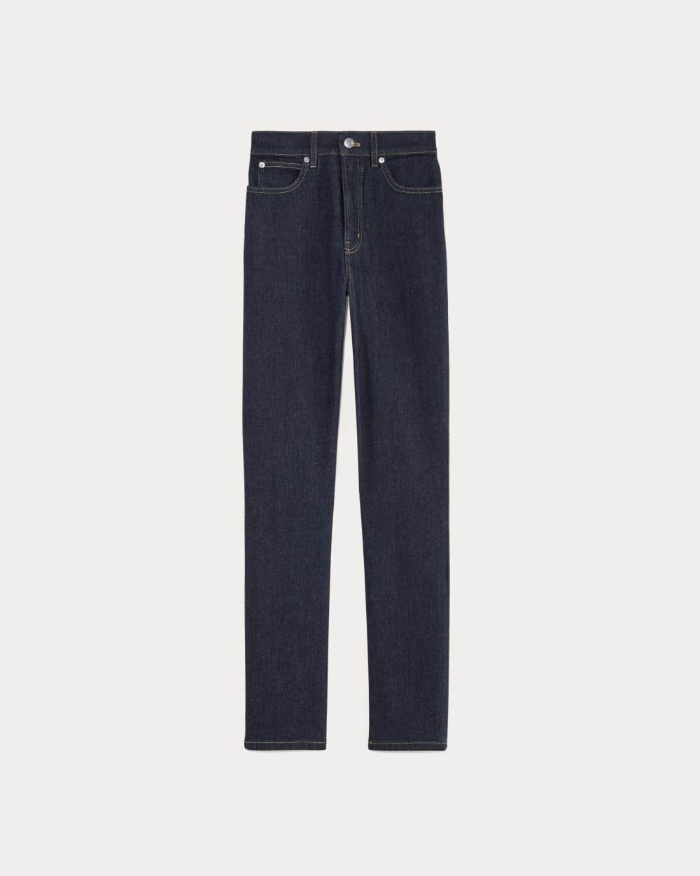 The Way-High® Slim Jean | Pure Blue | 29 Inseam