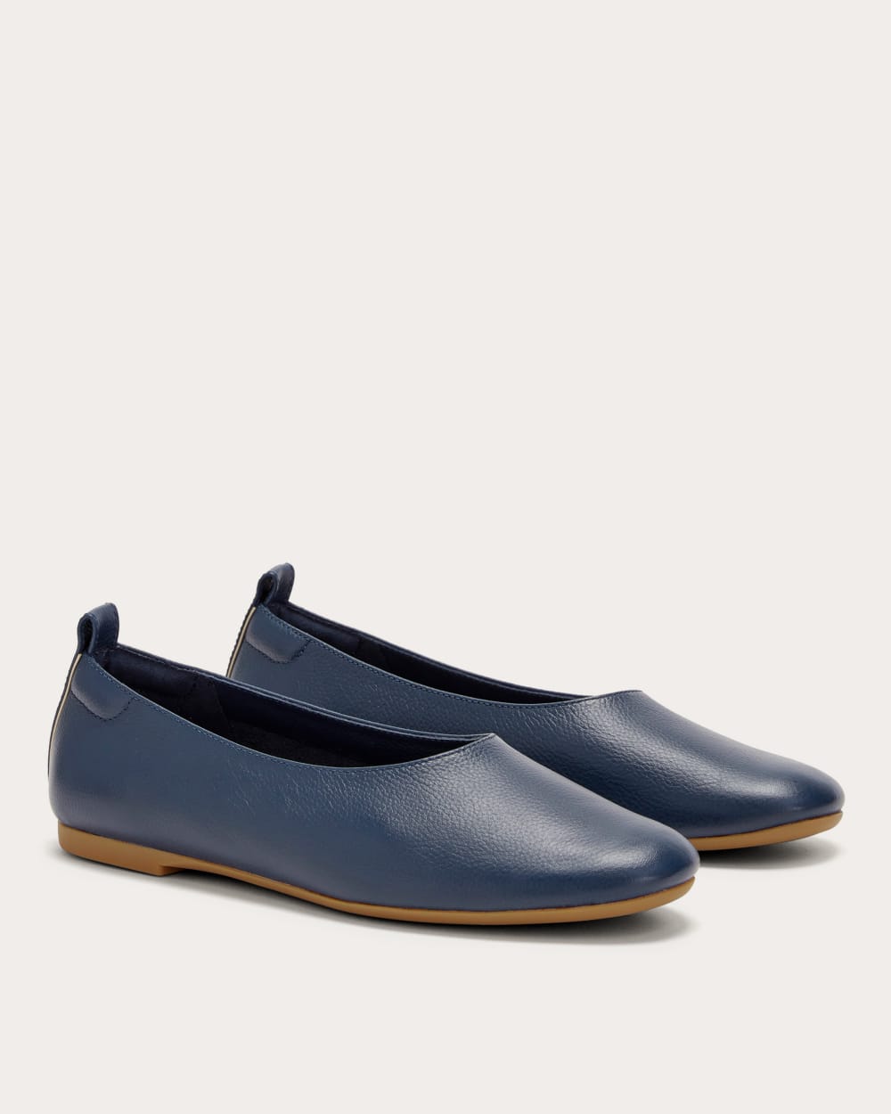 The Day Glove | Navy