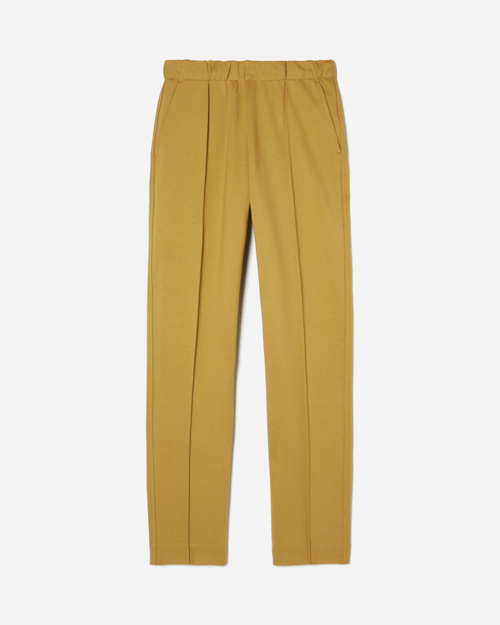 The Dream Pant® | Fennel Seed