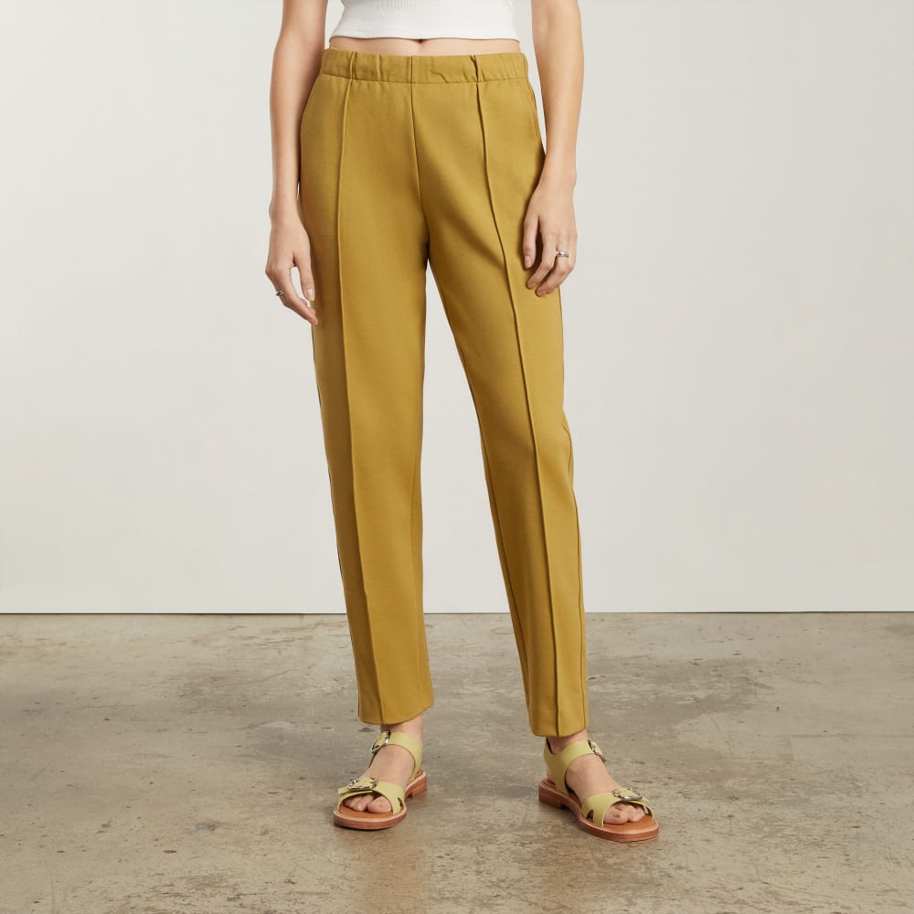 The Dream Pant® | Fennel Seed