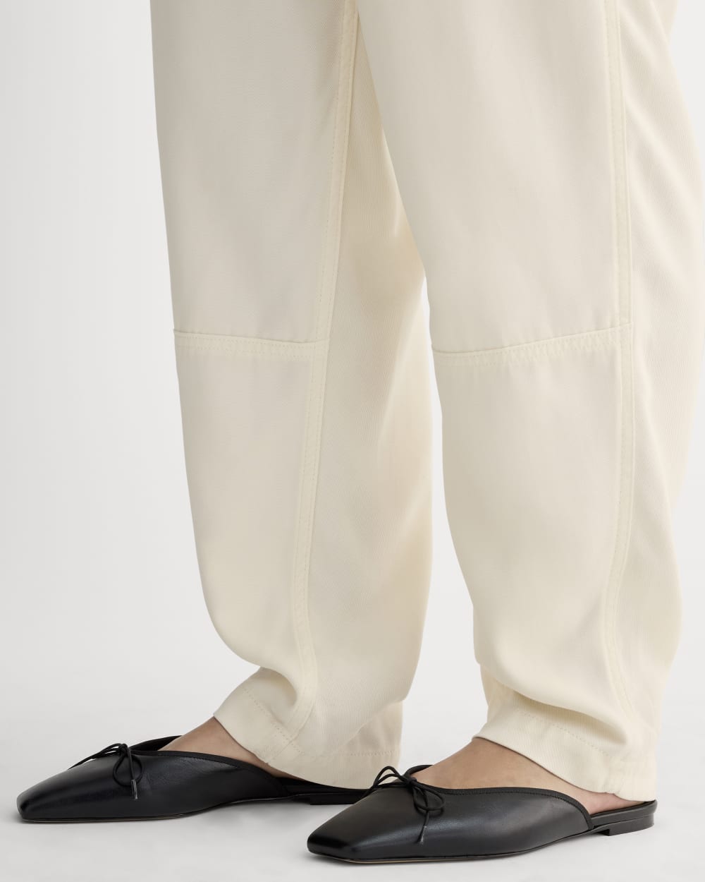 The Chino in Buttersoft | Bone