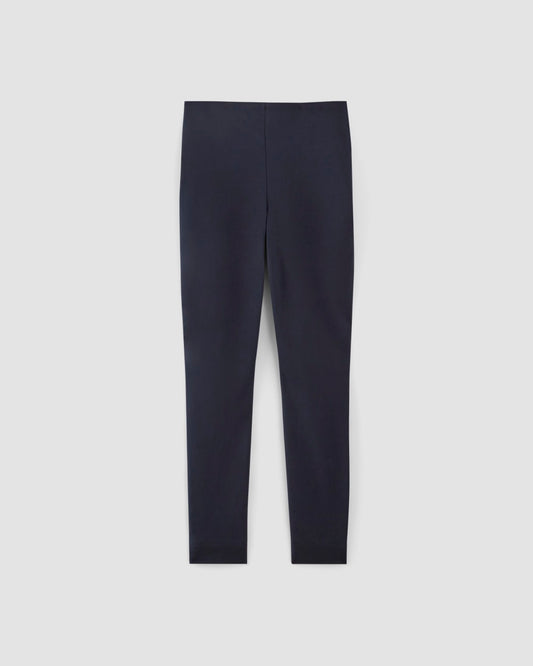 The Bi-Stretch Work Pant | Navy