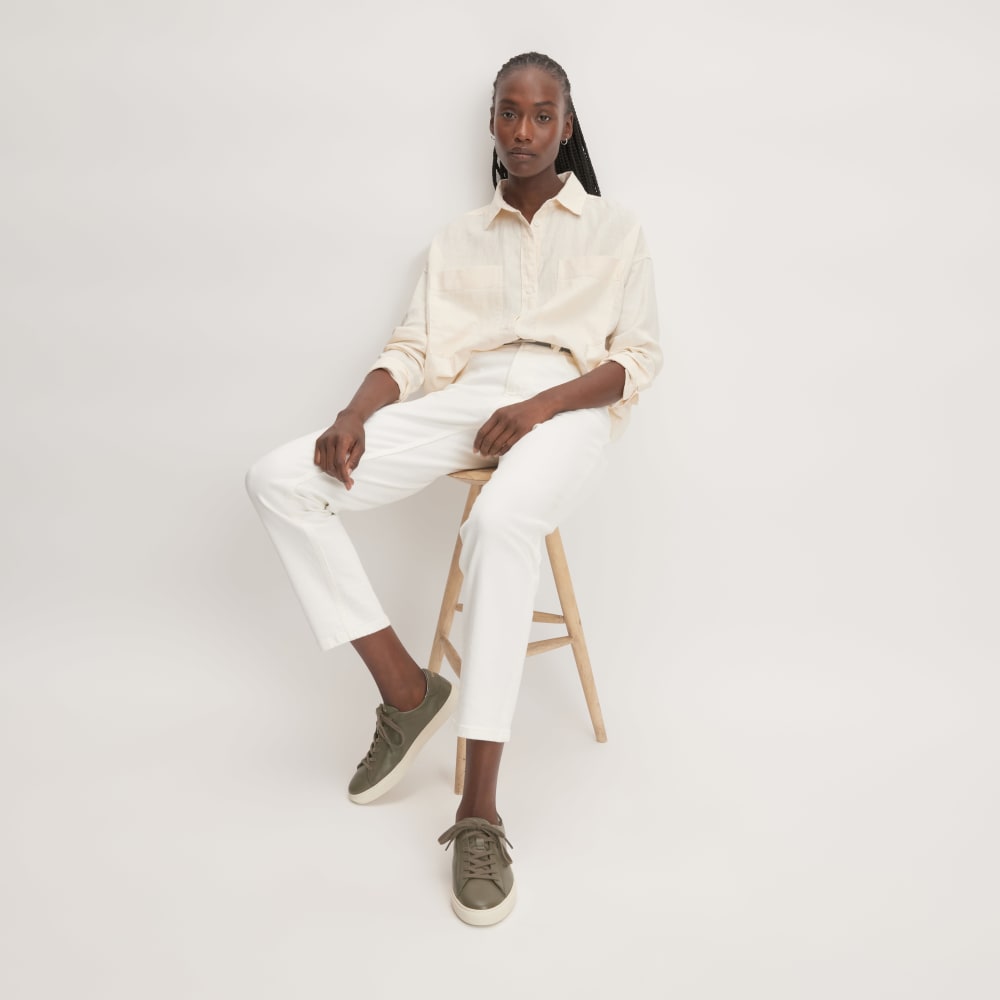 The Day Sneaker | Kalamata