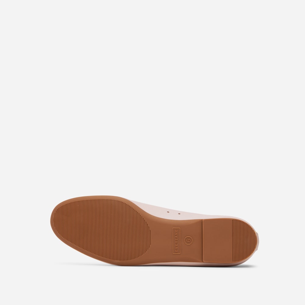 The Day Glove in Narrow Fit | Dusty Lilac