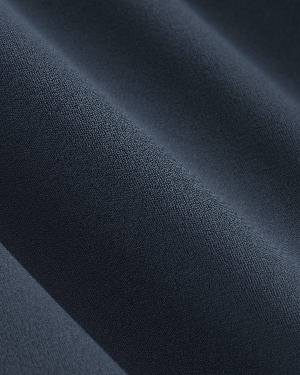 The Off-Duty Tech Short | Midnight Navy