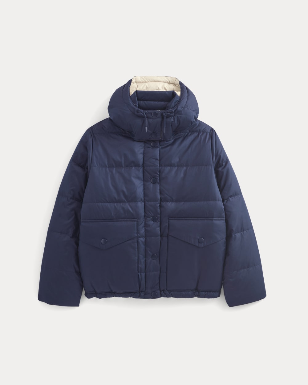 The EverPuff™ | Navy