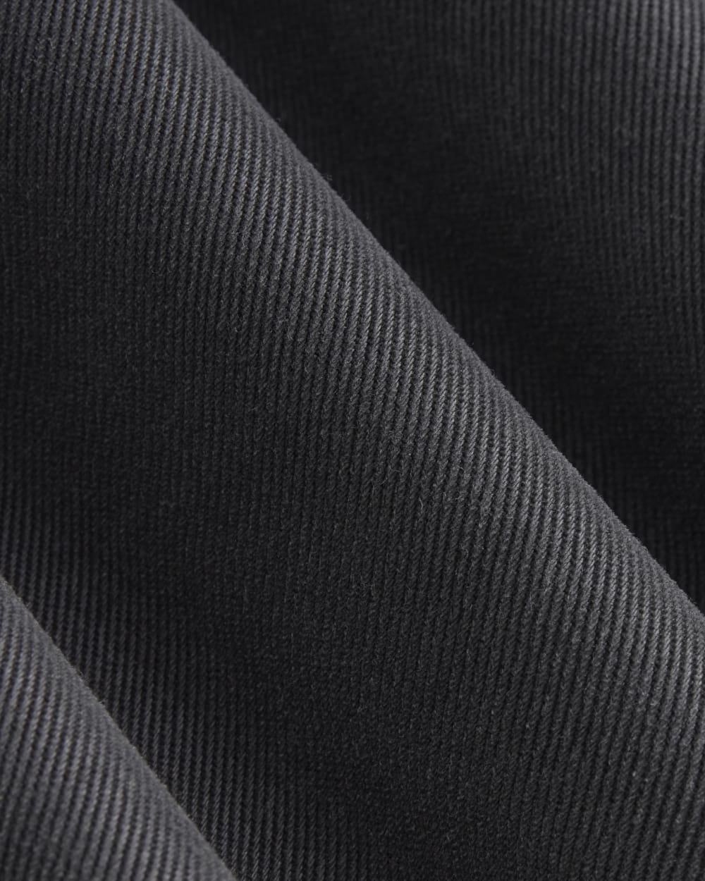 The Trouser in Buttersoft | Graphite