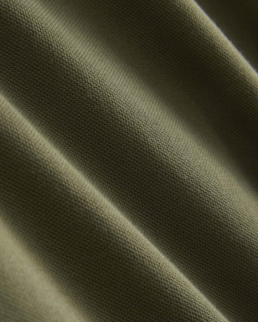 Startup Raglan Polo | Kalamata