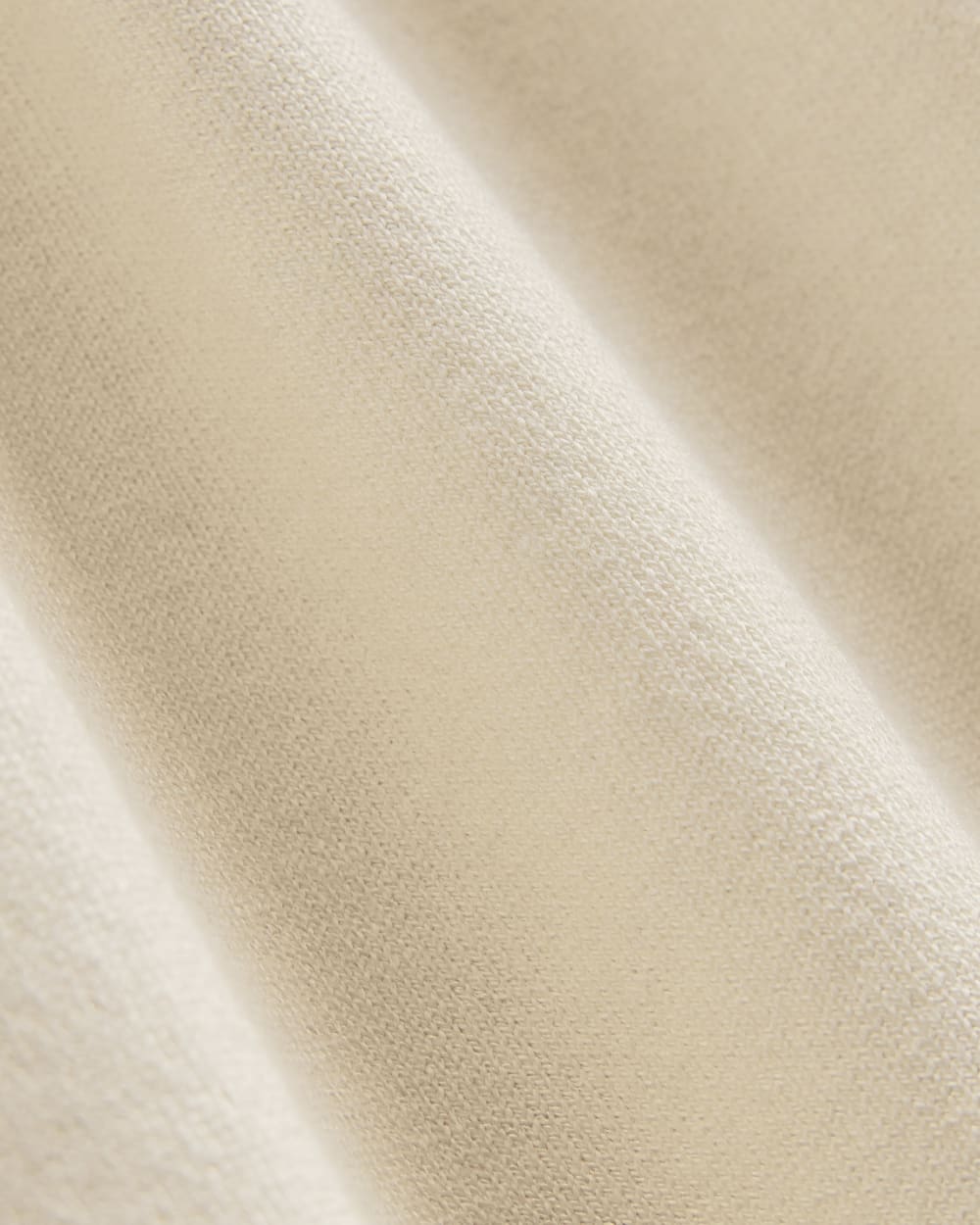 The Knit Crew Dress | Birch