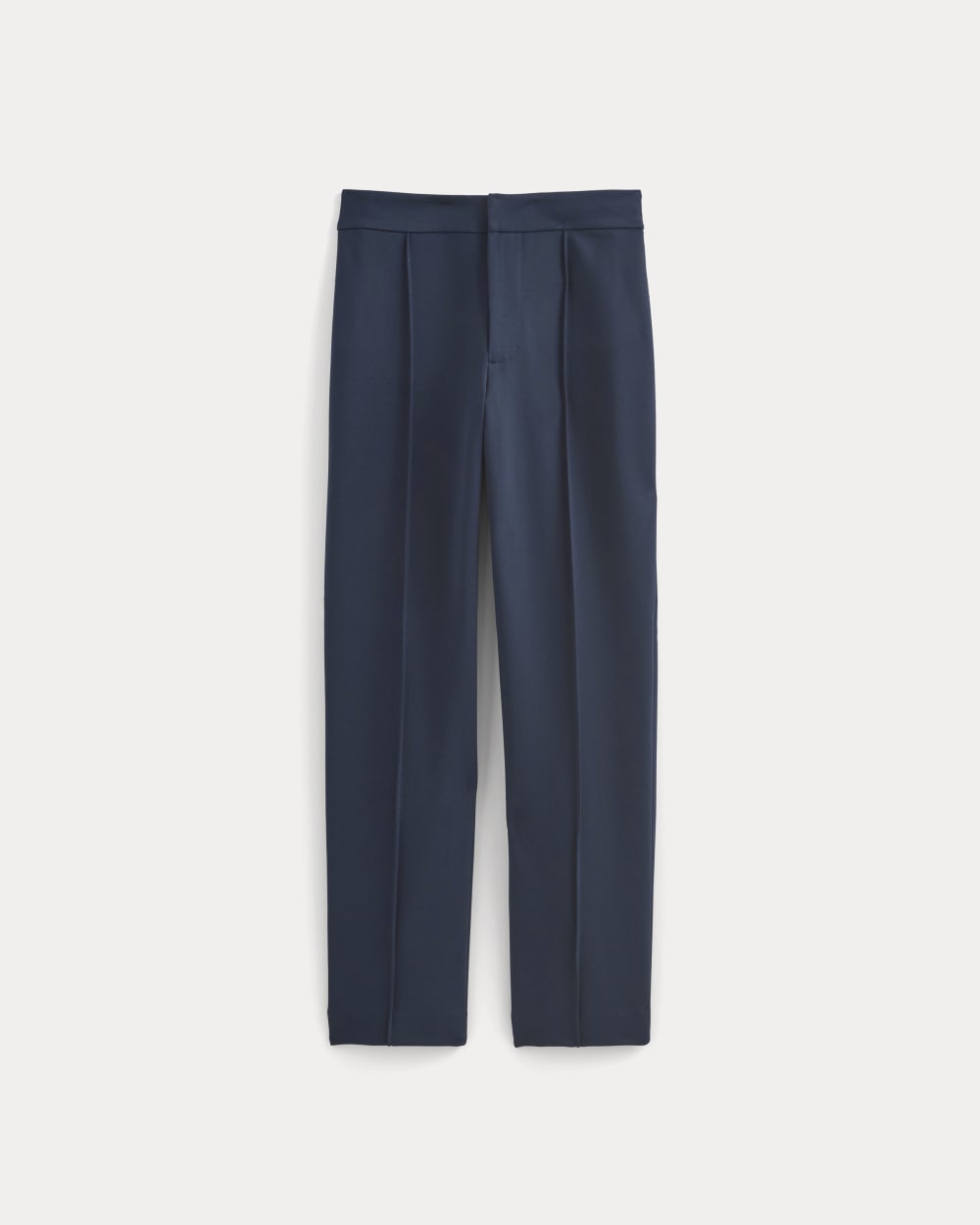 Slim Trouser in Dream | Deep Navy