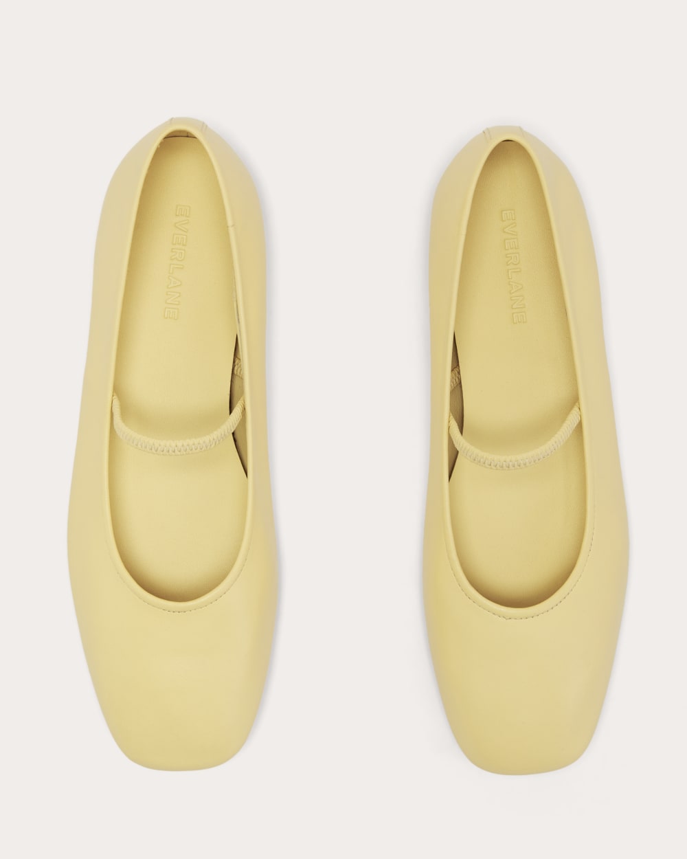 The Day Mary Jane | Straw