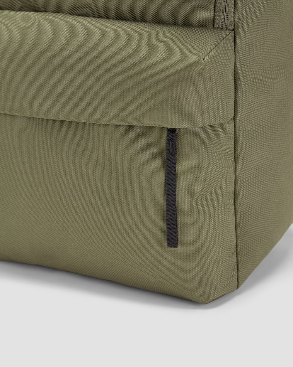 The ReNew Transit Backpack | Kalamata