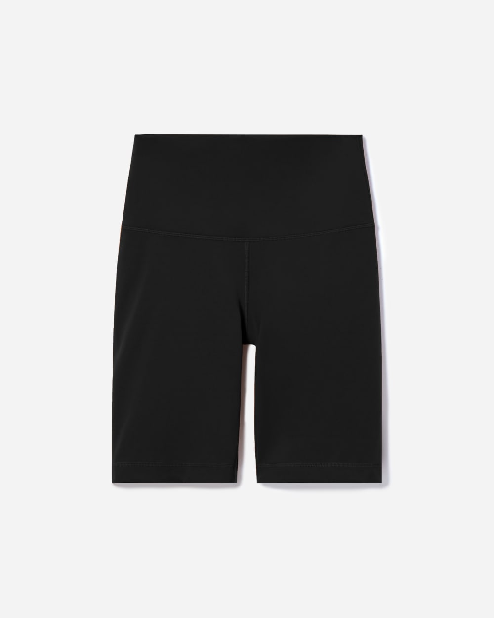 The Perform Bike Short | Black