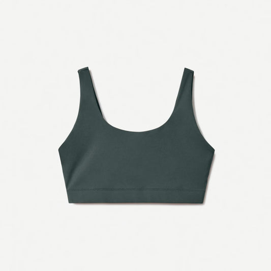 The Perform Bra® | Pine