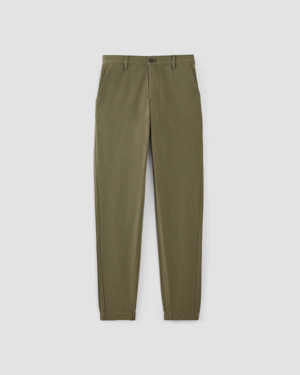 The Performance Traveler Chino | Kalamata