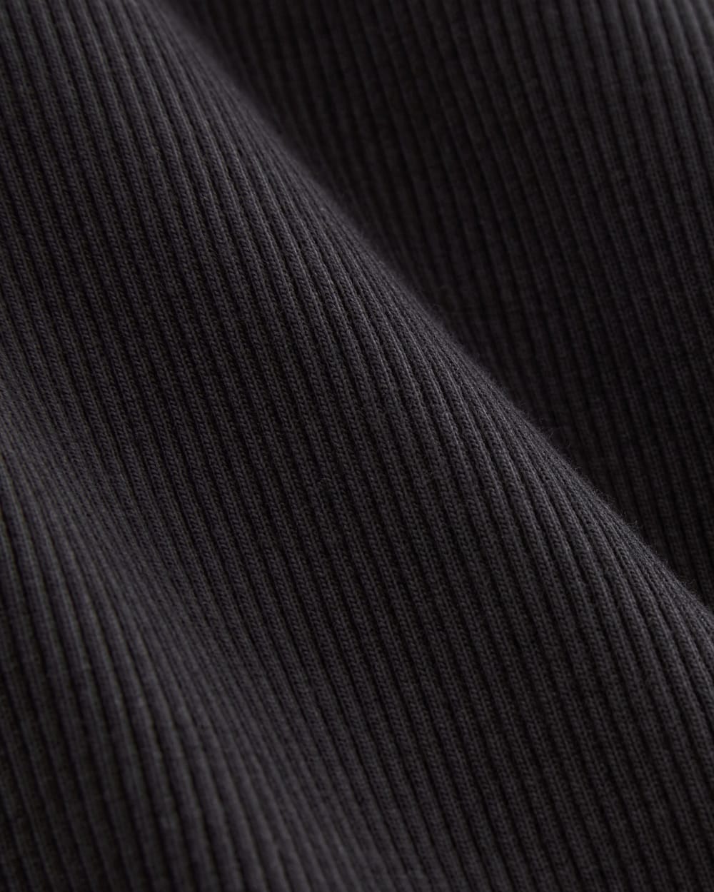 The Selfie Cardigan | Black