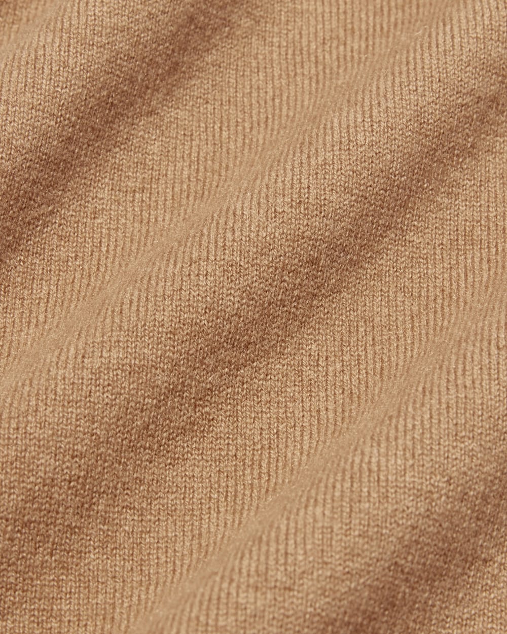 The Cashmere Scarf | Tiger's Eye