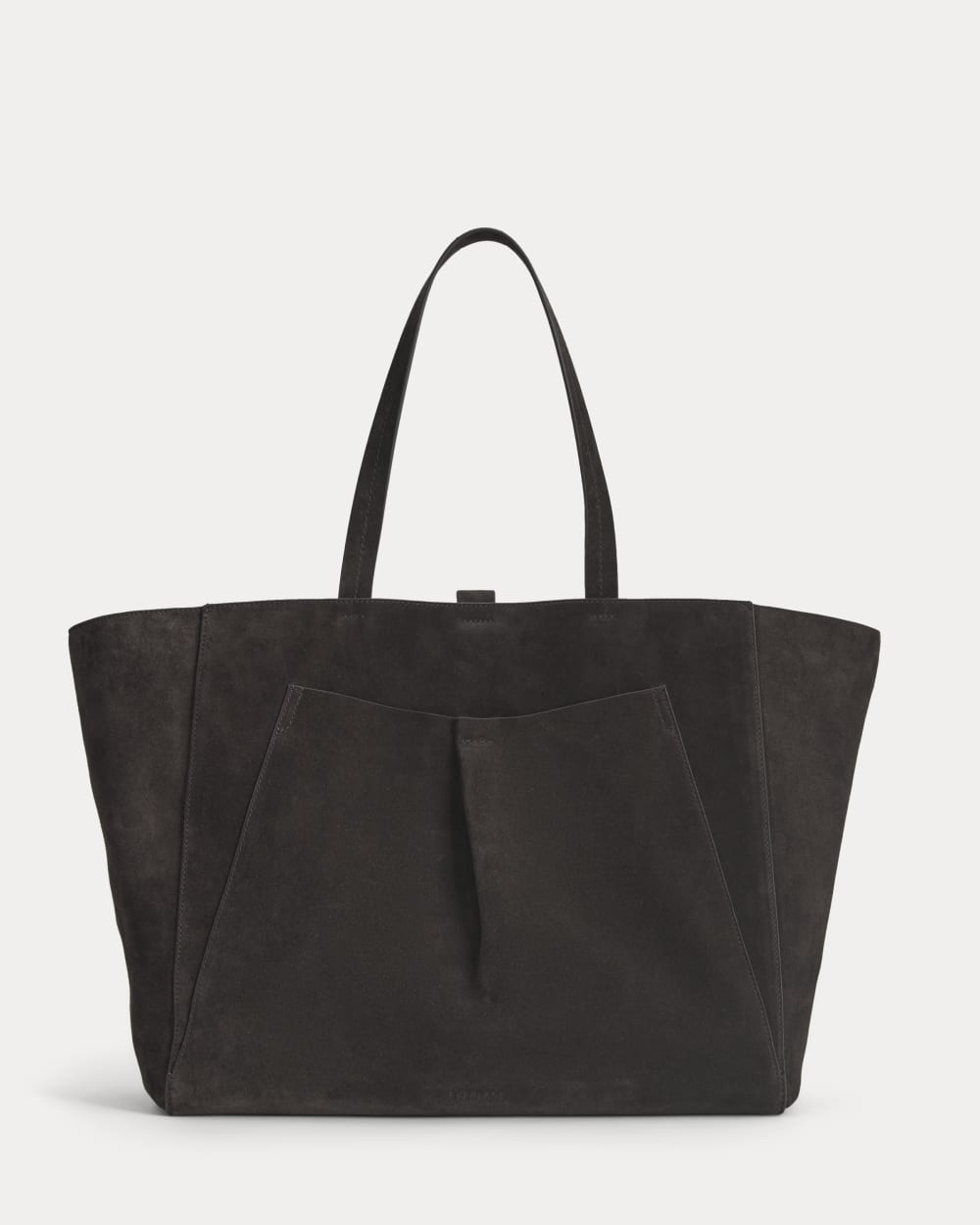Studio Market Tote | Sycamore