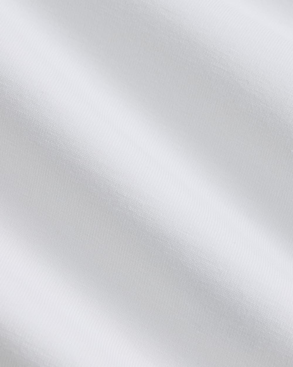 The Form Tube Top | White