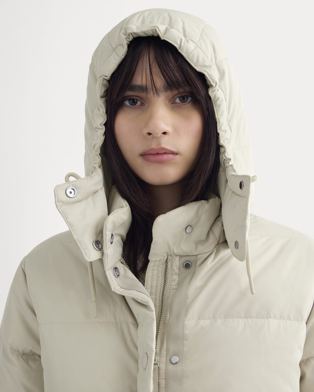 The EverPuff™ | Peyote