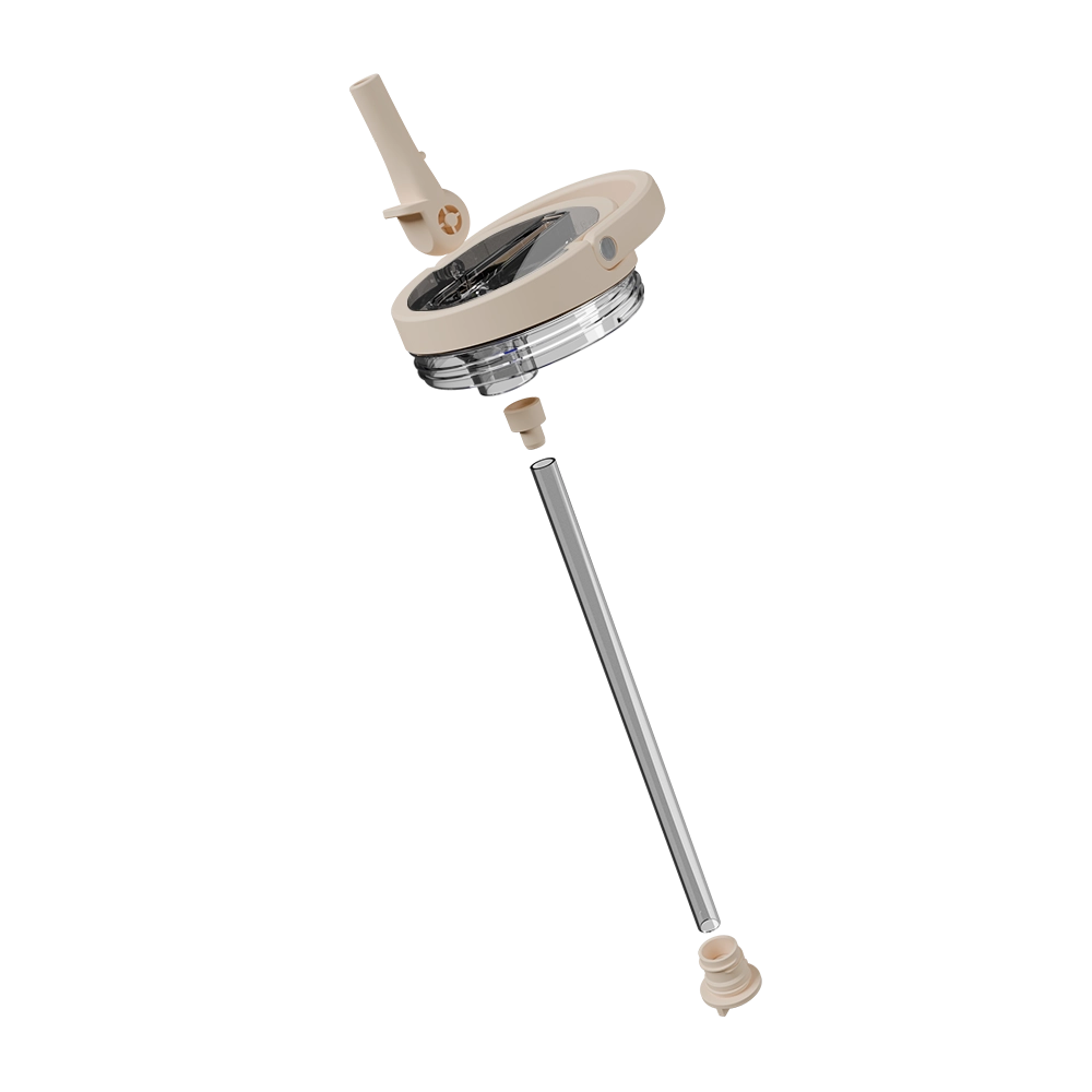 Removable Sport Lid 32oz