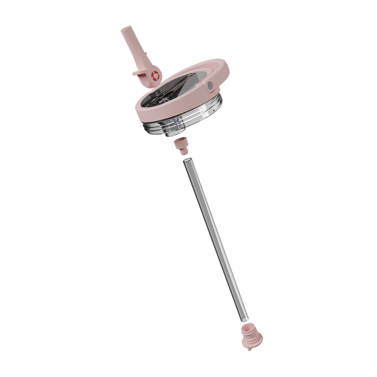 Removable Sport Lid 32oz