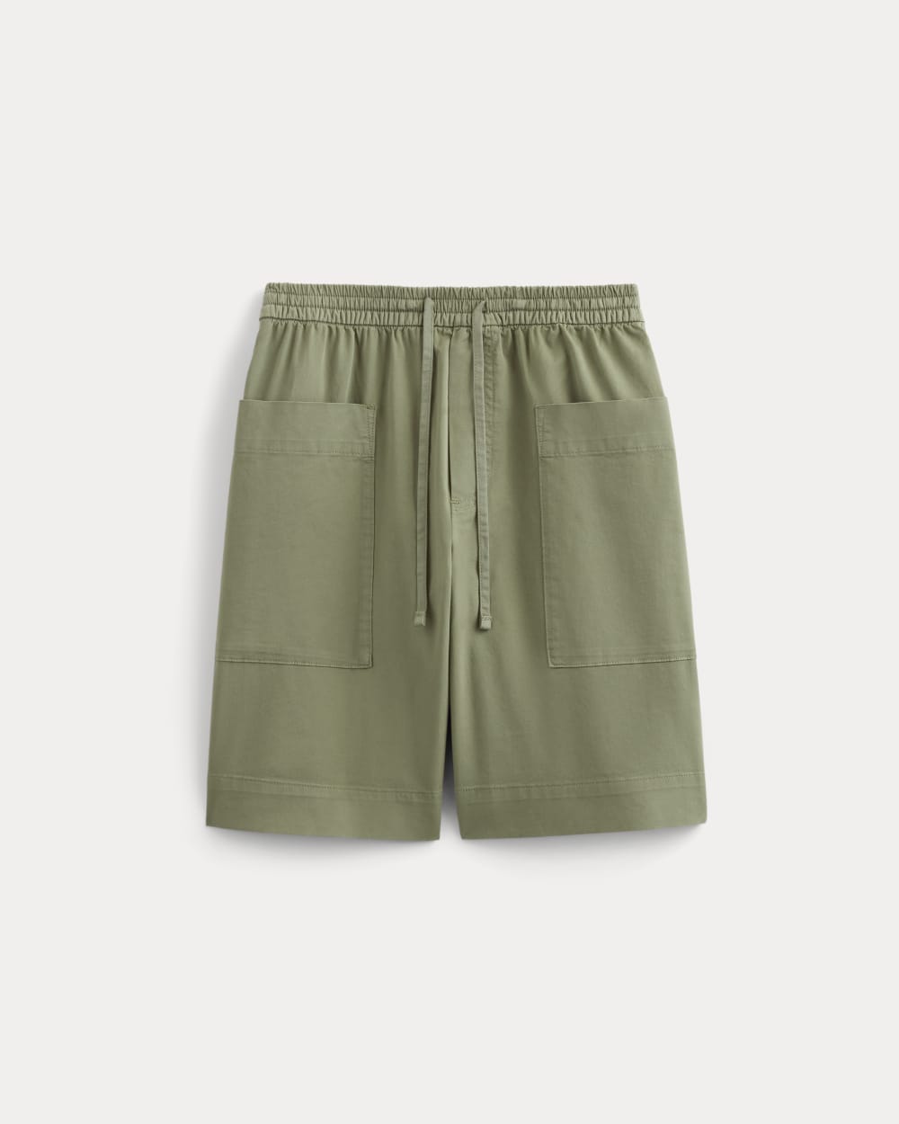 The Easy Cargo Short | Sagebrush