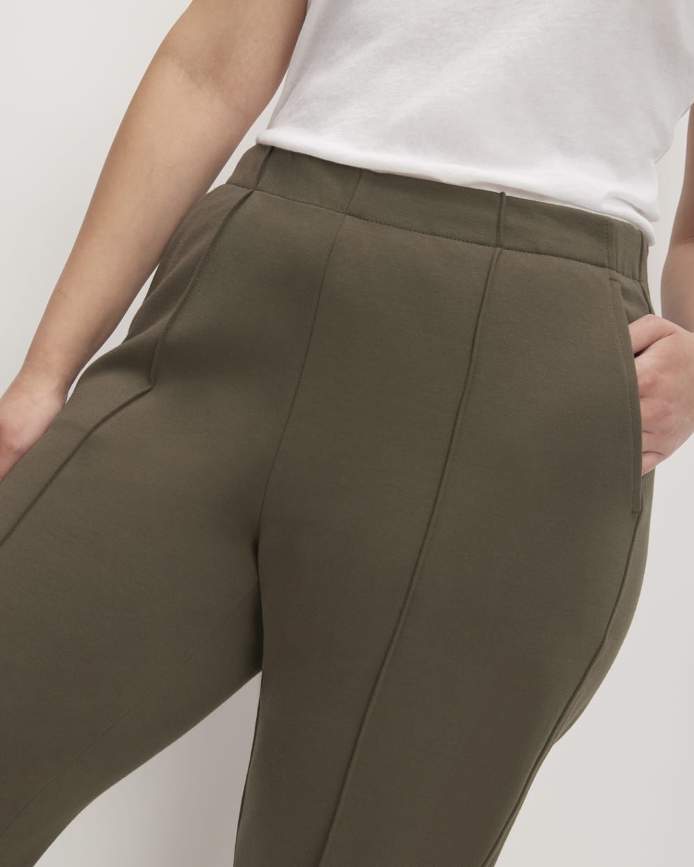The Dream Pant® | Dark Forest