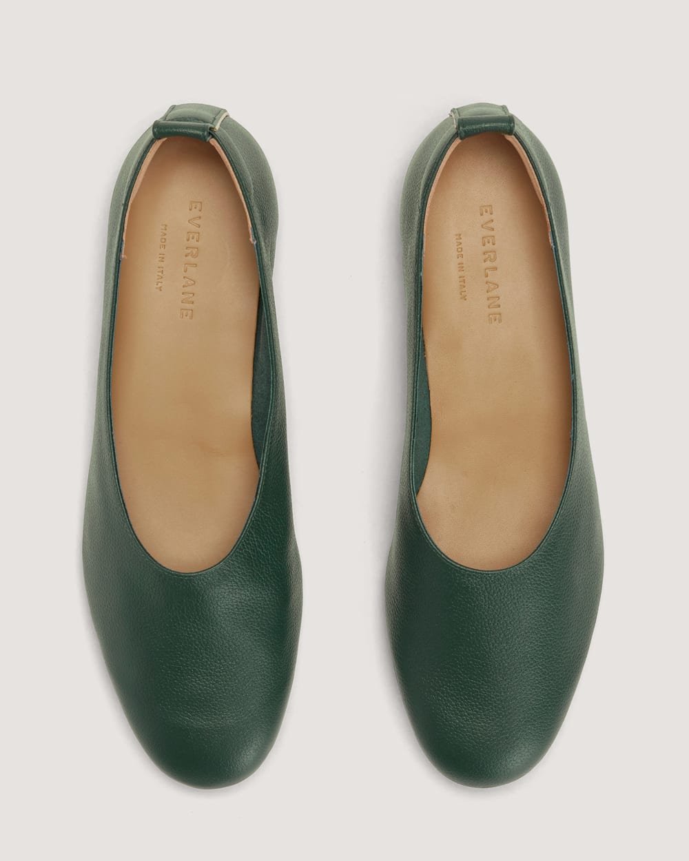 The Day Glove in Narrow Fit | Scarab