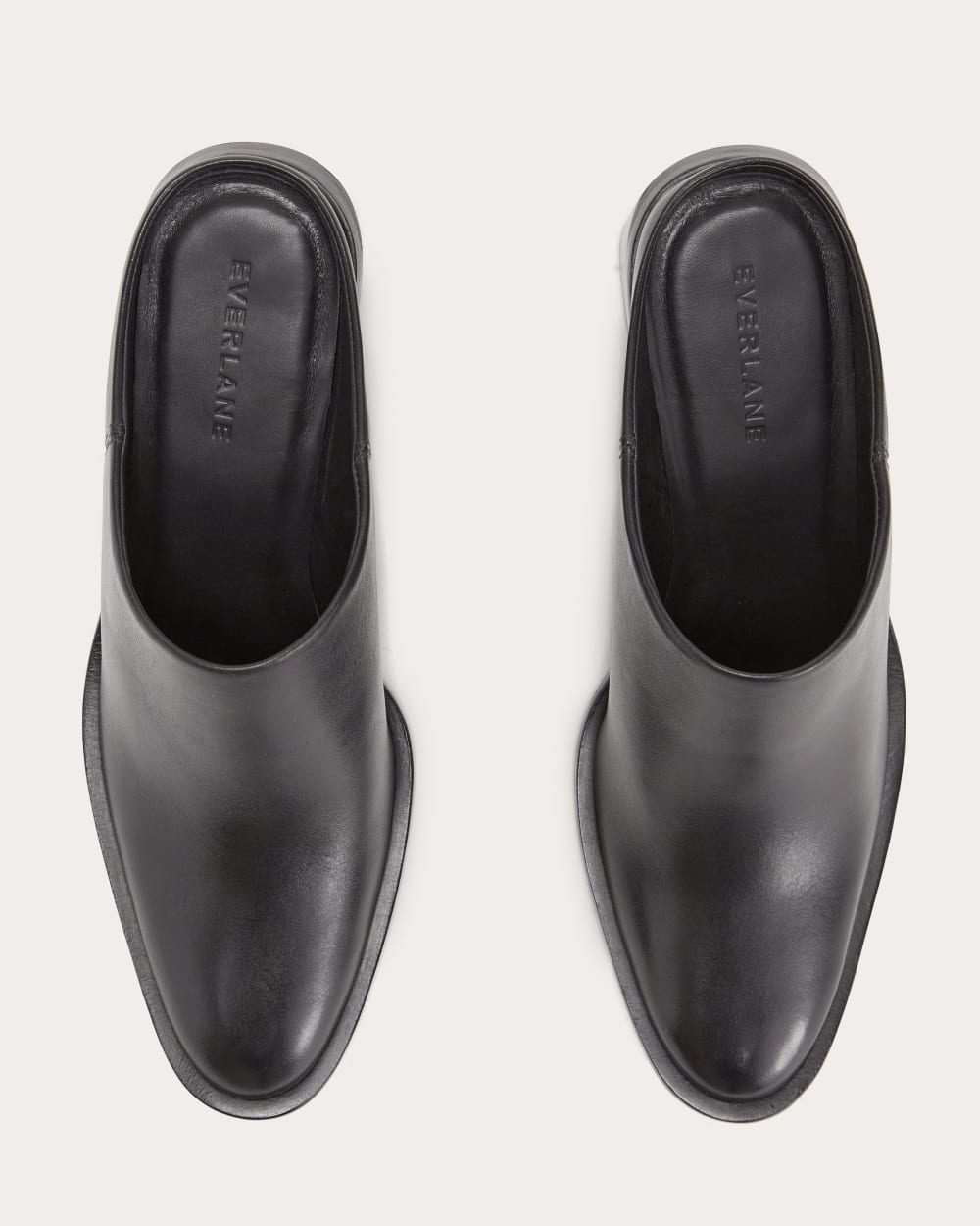 The Outlaw Mule | Black