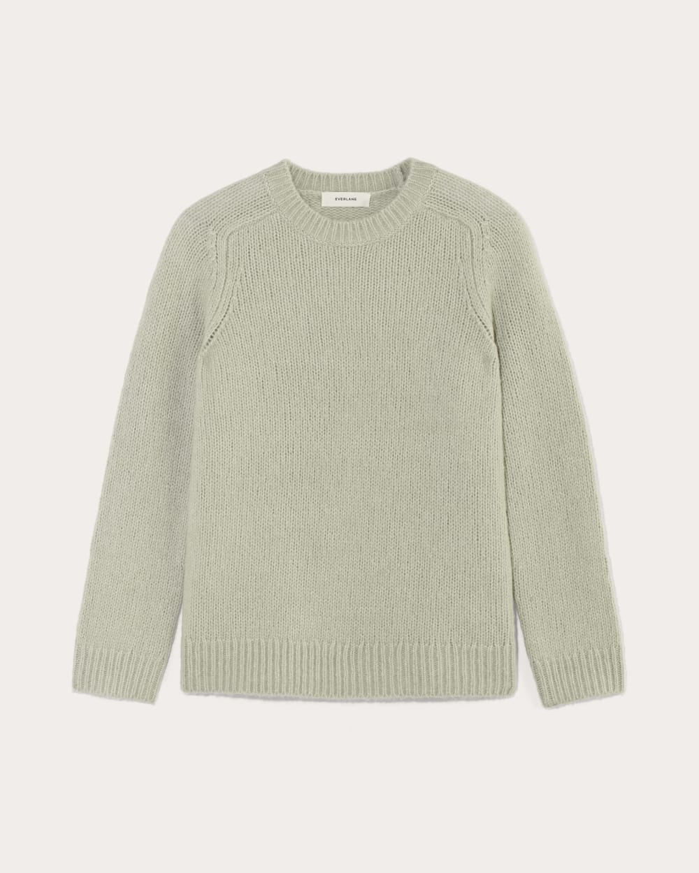 The Relaxed Crew in Cloud | Seagrass