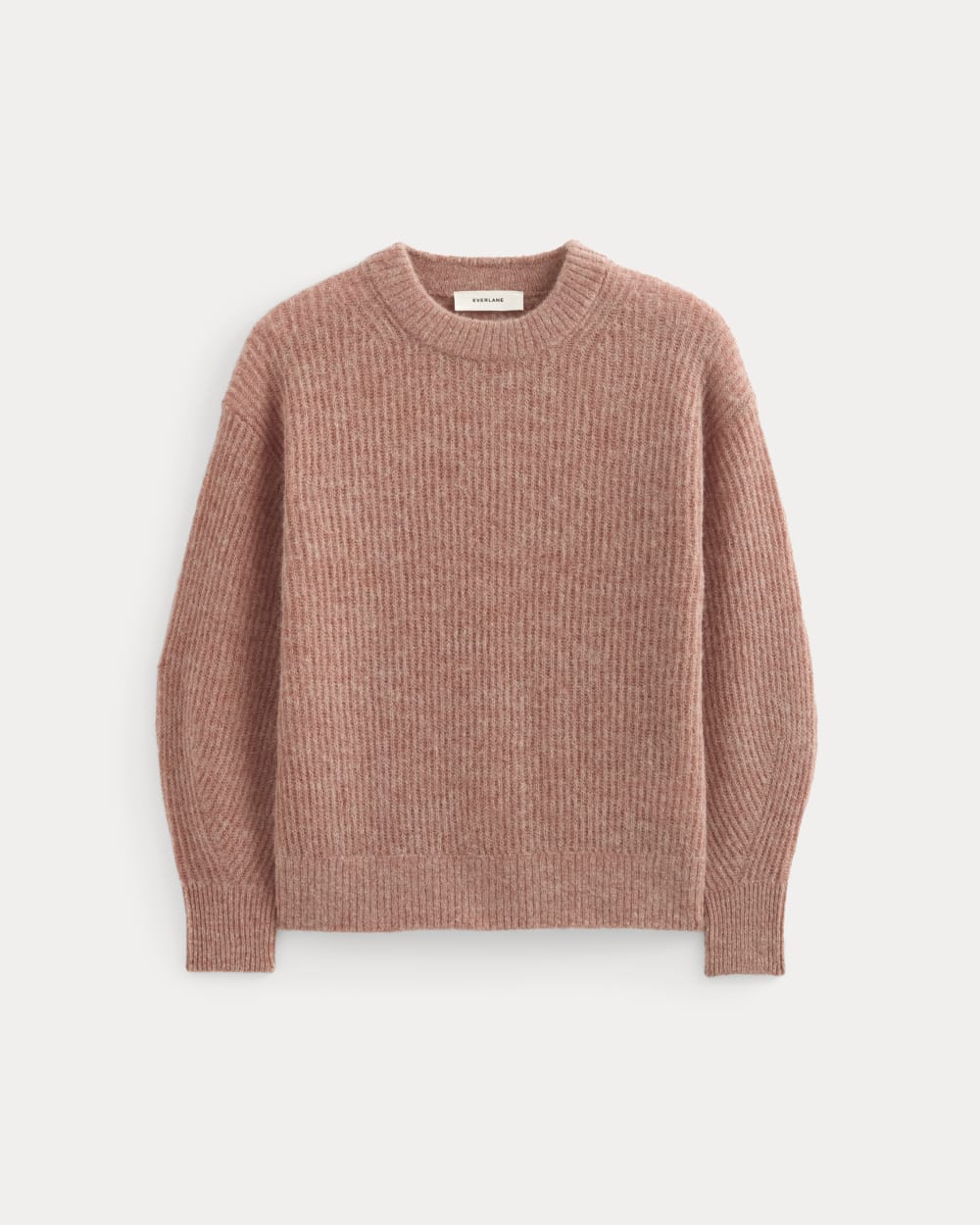 The Cocoon Crew in Alpaca | Heather Ash Rose