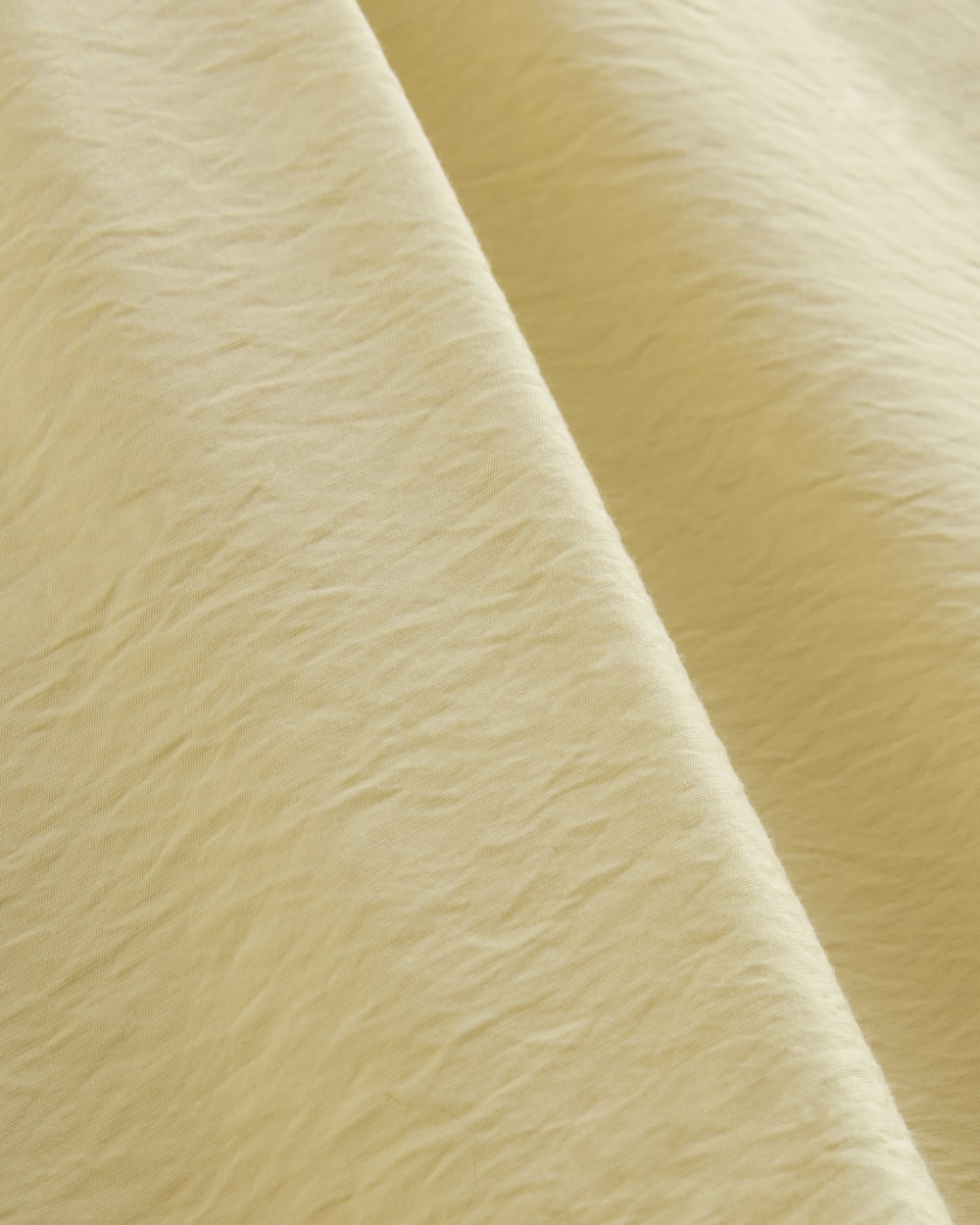 The V-Neck Dress in SoftLuxe | Banana Crepe