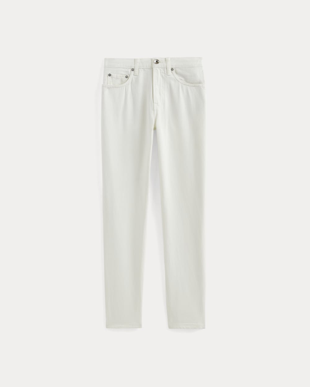 The Super-Soft Relaxed Jean | Bone