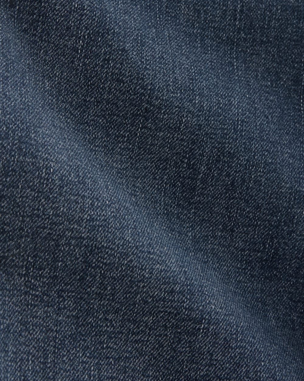 The ’90s Forever Jean | Dark Indigo