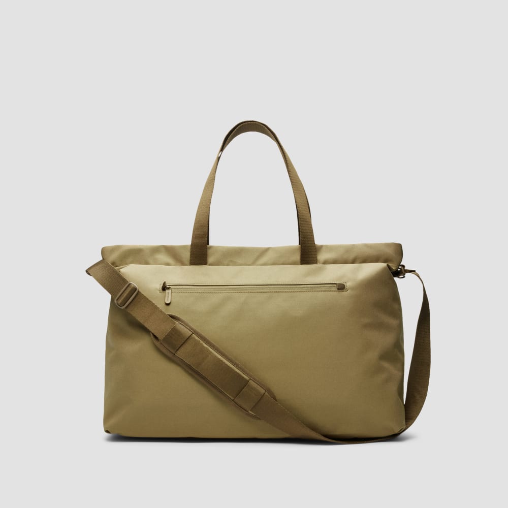 The ReNew Transit Weekender | Nutria