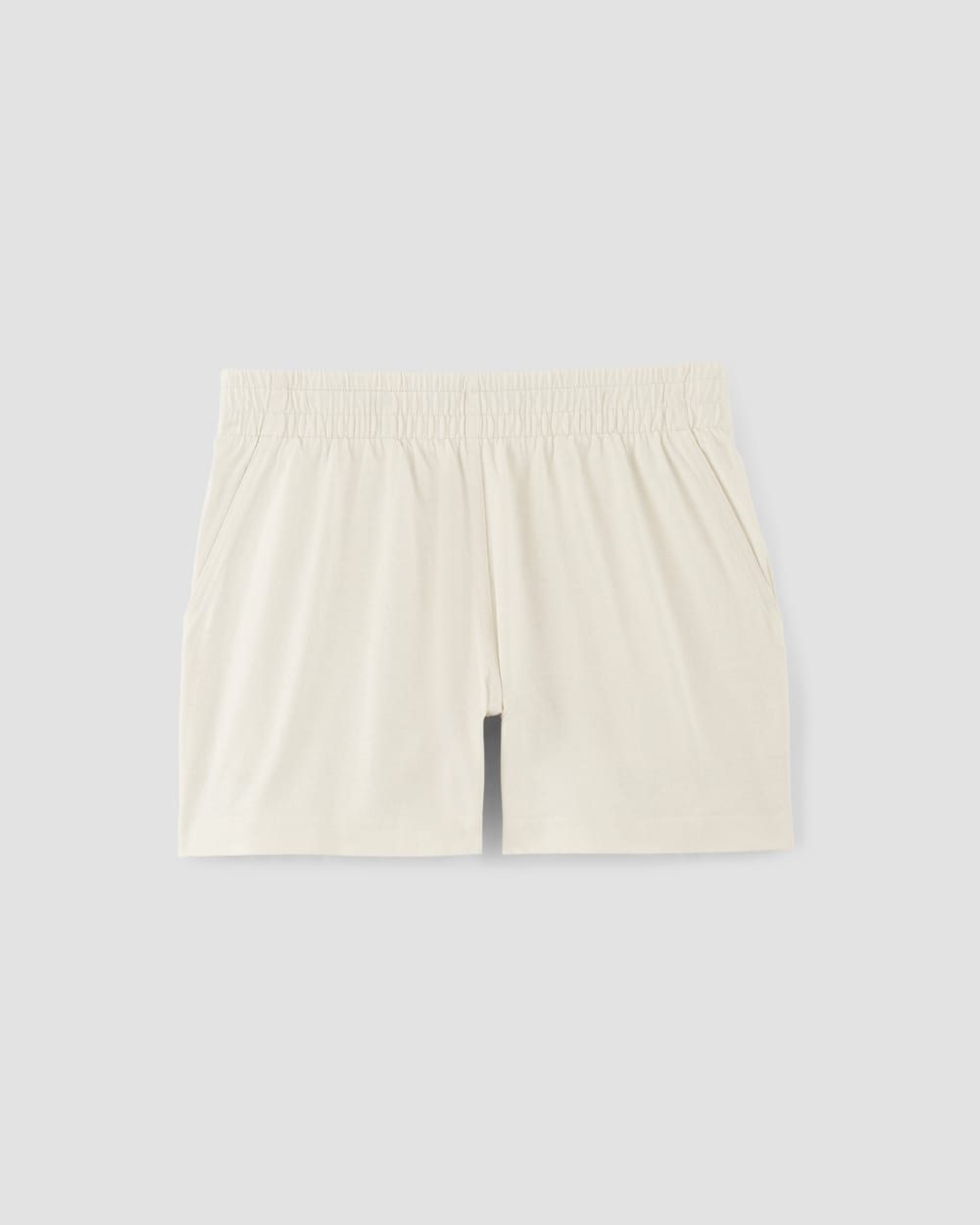 The Off-Duty Short | Bone